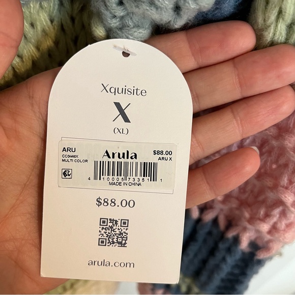 SOLD - Picture 7 of 8